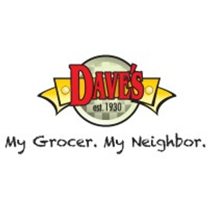 Dave's Market & Eatery Shore Center