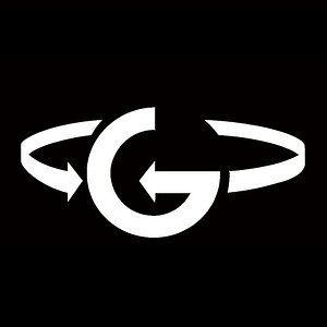 Globetech Manufacturing - Logo