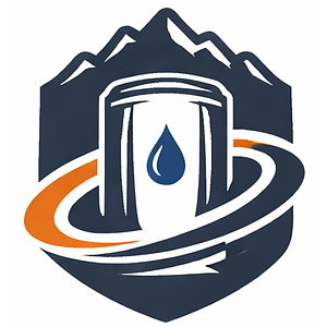 Utah Water Heaters Now