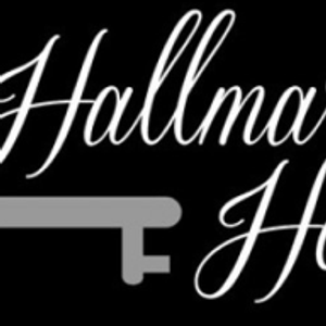 Hallmark Homes NW, LLC