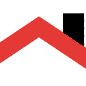 C&K Roofing & General Contracting Inc