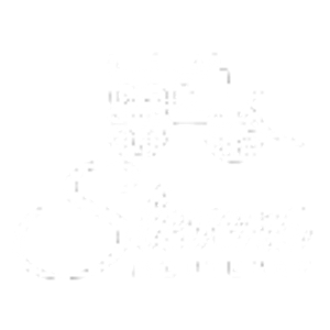 Stevens Mortuary