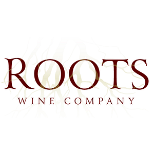 Roots Wine Company - Logo