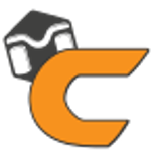 Carbon Off Road - Logo