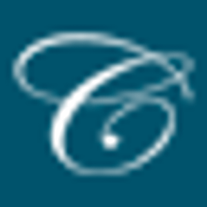 Chiles Funeral Home Inc - Logo