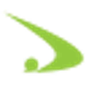 Akita Pest Control - Logo