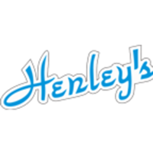 Henley's Floor & Home Pros