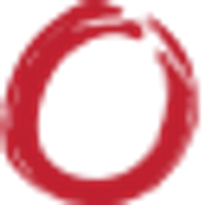 Optimum Training And Performance - Logo