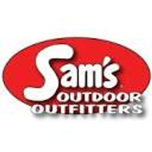 Sam's Department Stores