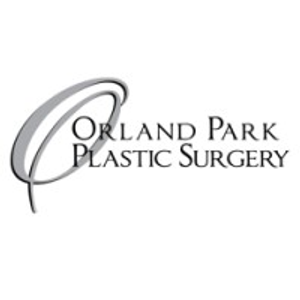 Orland Park Plastic Surgery - Logo