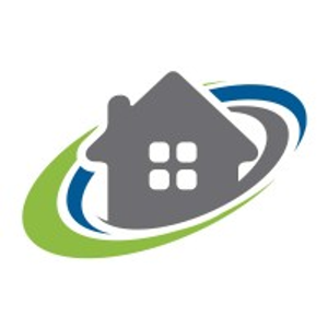 All Seasons Heating & Air Conditioning