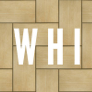 Witte Home Improvement - Logo