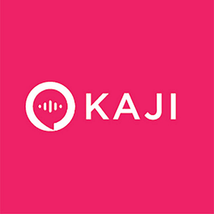 KAJI