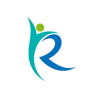 Rois Medical Group