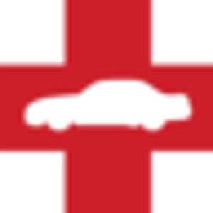 Auburn Auto Doctors