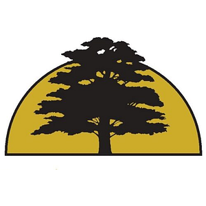 Meticulous Landscapes, Inc. - Logo