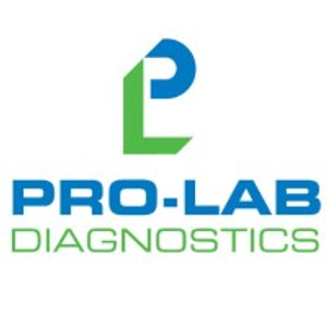 LabTest.bio - Logo