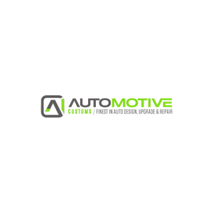 Automotive Customs