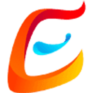 Egberts Air Conditioning & Heating Repair - Logo
