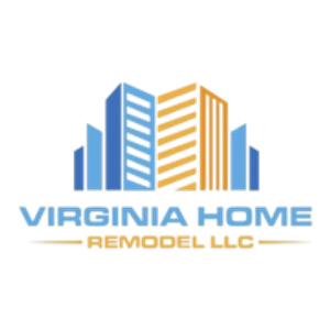 Virginia Home Remodel LLC - Logo