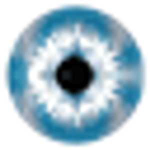 Hetzler Ocular Prosthetics Inc. - Logo