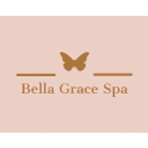 Bella Grace Spa