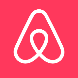 Air Supply Vacation Rentals - Franklin, TN