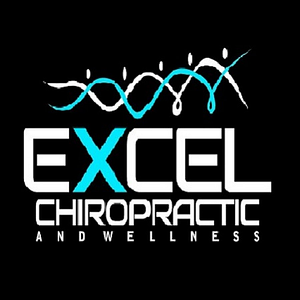 Excel Chiropractic and Wellness