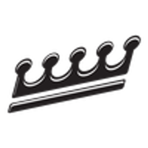 Wheel Masters of Las Vegas - Logo