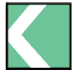 Kelso Law, PLLC - Logo