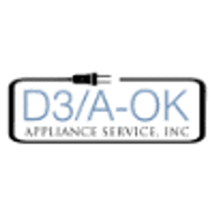 D3/A-OK Appliance Service, Inc.