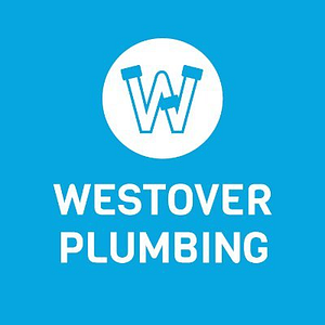 Westover Plumbing LLC