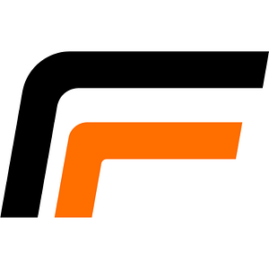 UPPF