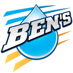 Ben's Plumbing Service, Inc