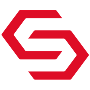 Waco United Youth Sports - Logo