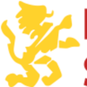 Lyon Tree Service - Logo