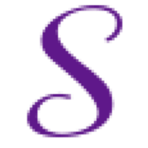 Serenity Salon & Spa