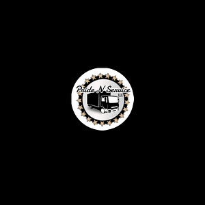 Pride N Service Junk Removal Colorado - Logo