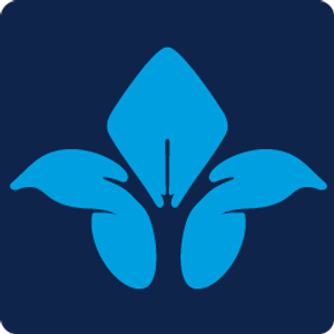 Green South - Logo