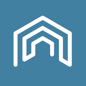 Legacy Property & Rental Management Inc. - Logo