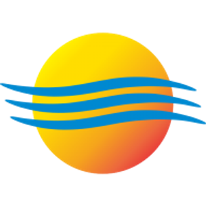 ECC Solar - Logo