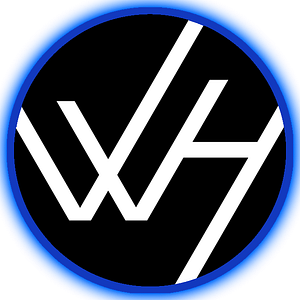 Wrap Haus