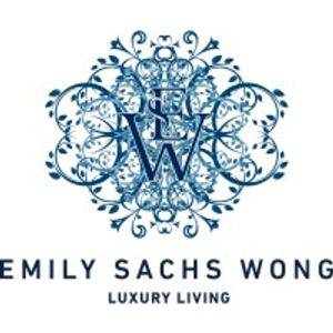 Emily Sachs Wong Luxury Chicago Real Estate - Logo