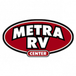 Metra RV Center