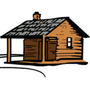 Point O' Woods Golf & Country Club - Logo