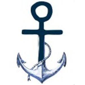 Rising Tide Doulas and Lactation - Logo