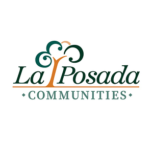 La Posada Assisted Living