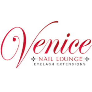 VENICE NAIL LOUNGE