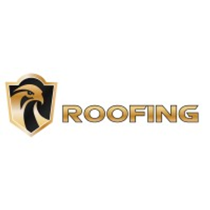 Falcon Roofing & Restoration - Logo