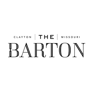 The Barton